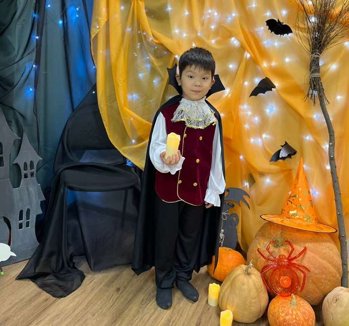 Ансар Акумгалиев