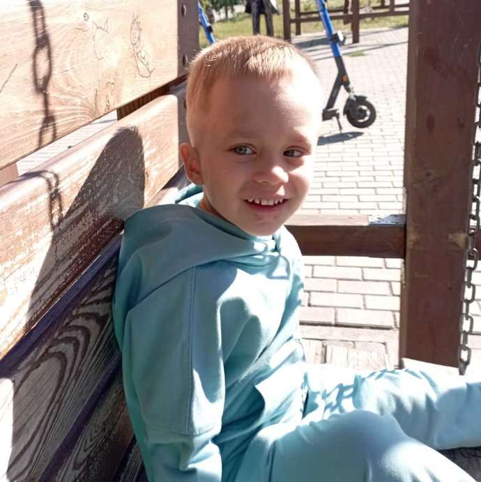 Артём Григорьев