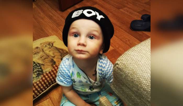 Аксентий Карпович