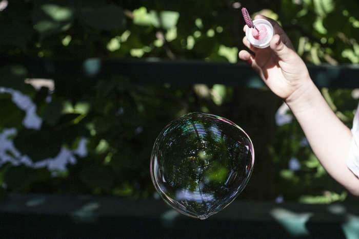 Дима Мельник