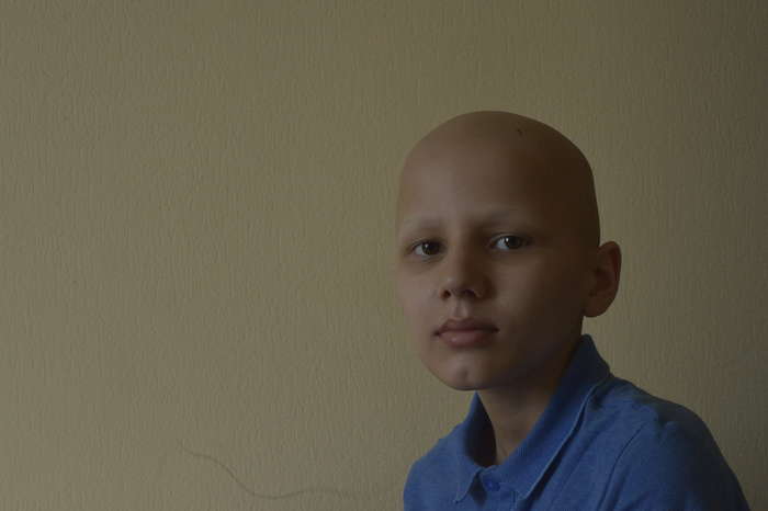 Рушан Исхаков