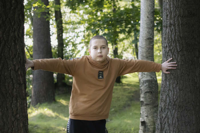 Константин Коршунов