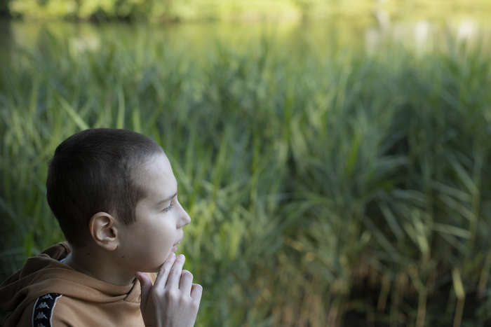 Константин Коршунов