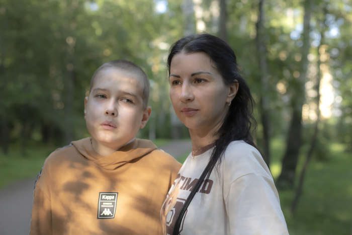 Константин Коршунов