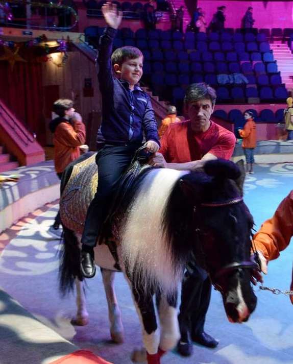 Самвел Аветисян