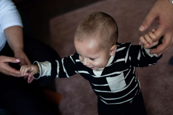 Лев Лимонов