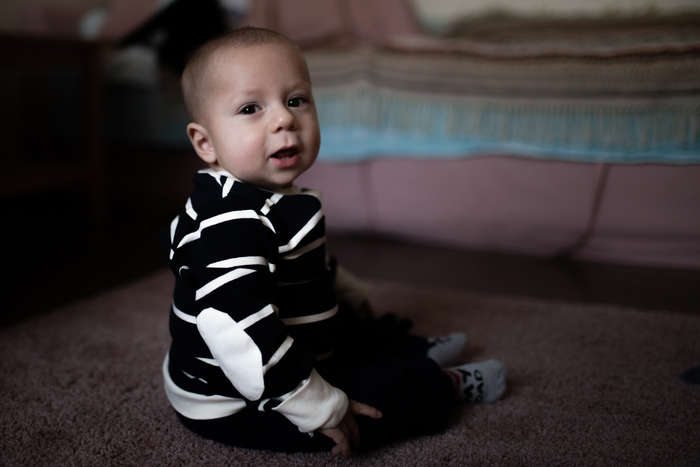 Лев Лимонов