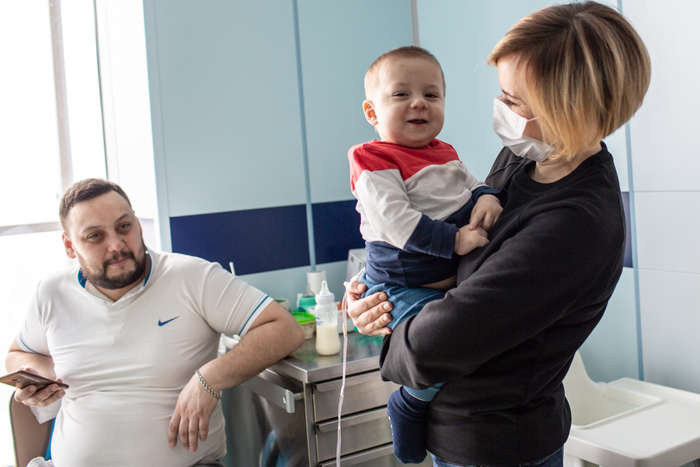 Лев Лимонов