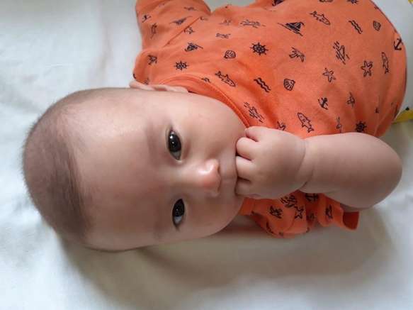 Артур Рыщанов