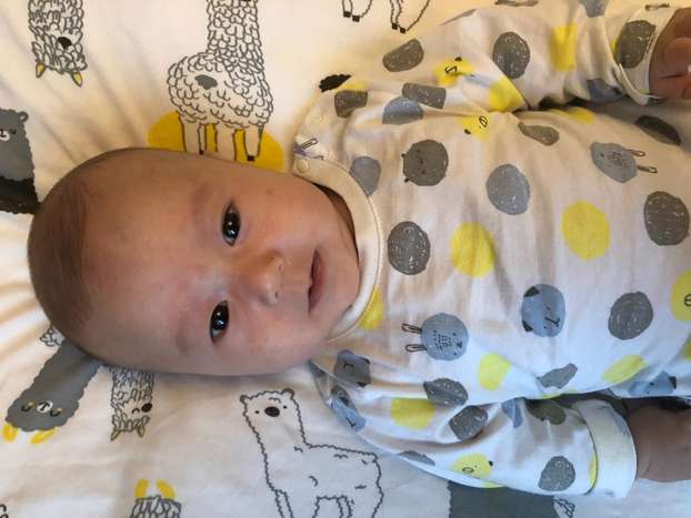 Артур Рыщанов