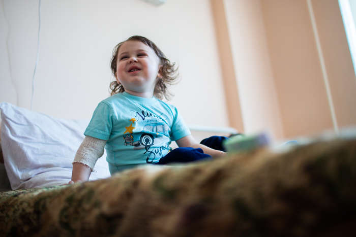 Семён Гутин