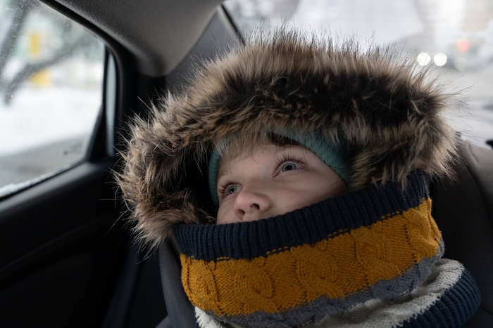 Михаил Спиркин