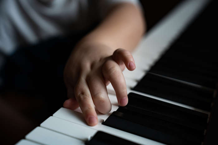 Михаил Спиркин