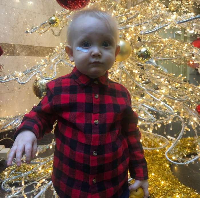 Сергей  Копылов