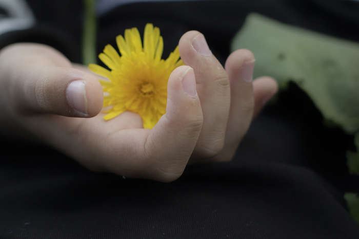 Макар Черников