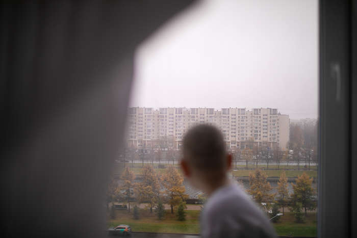 Тимур Шараборин