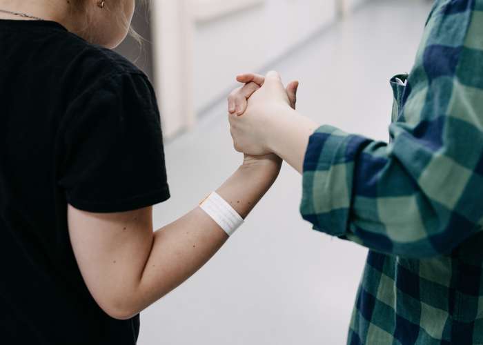 Варвара Осипова