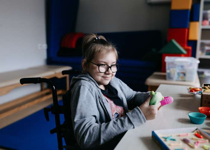 Варвара Осипова