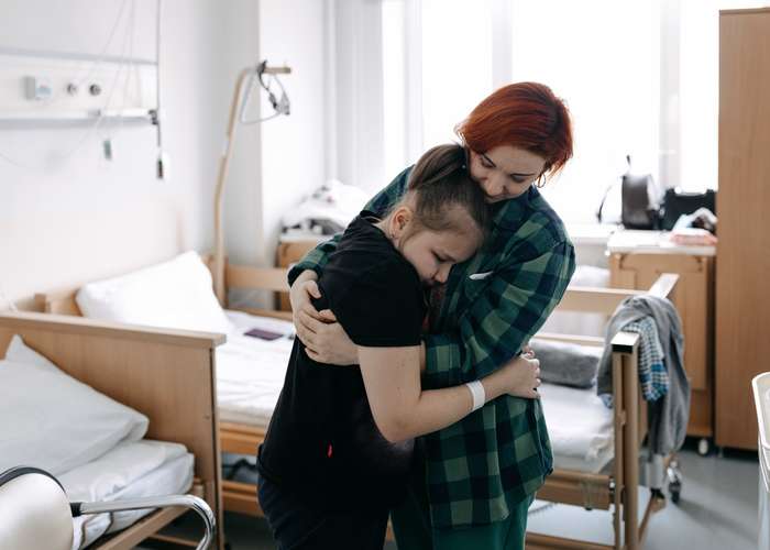 Варвара Осипова