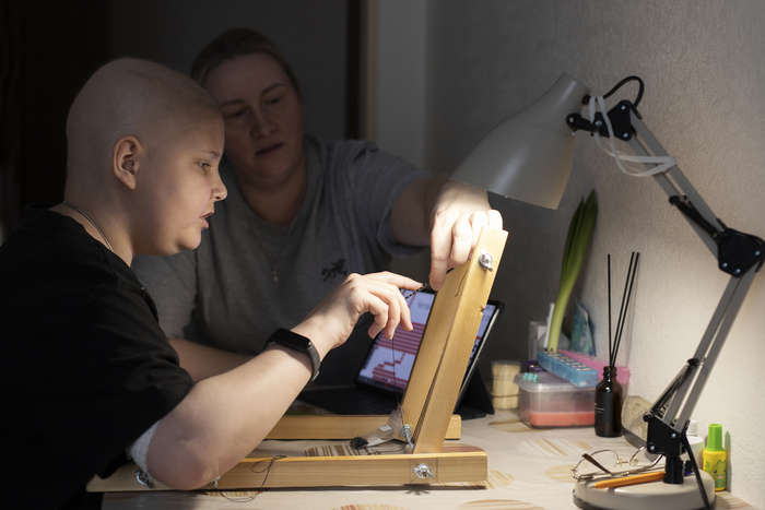 Эйнари Мюхкюря