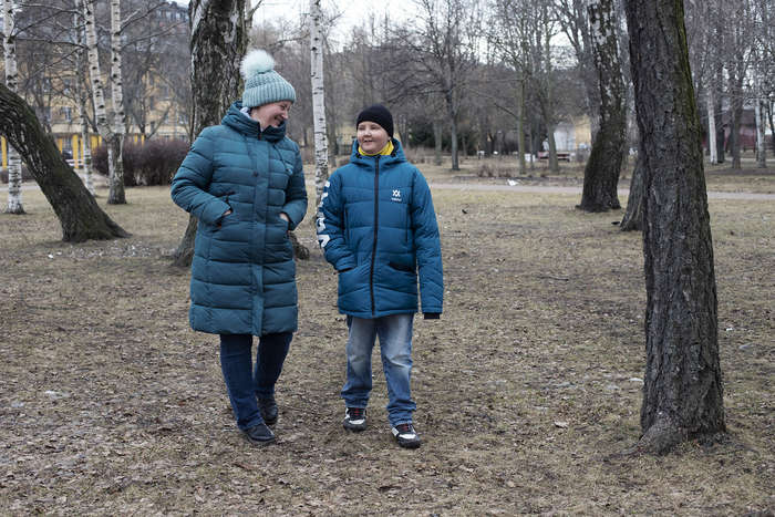 Эйнари Мюхкюря