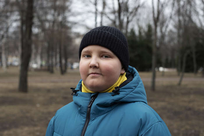 Эйнари Мюхкюря