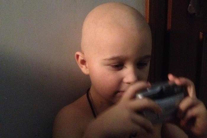 Тимофей Зорин