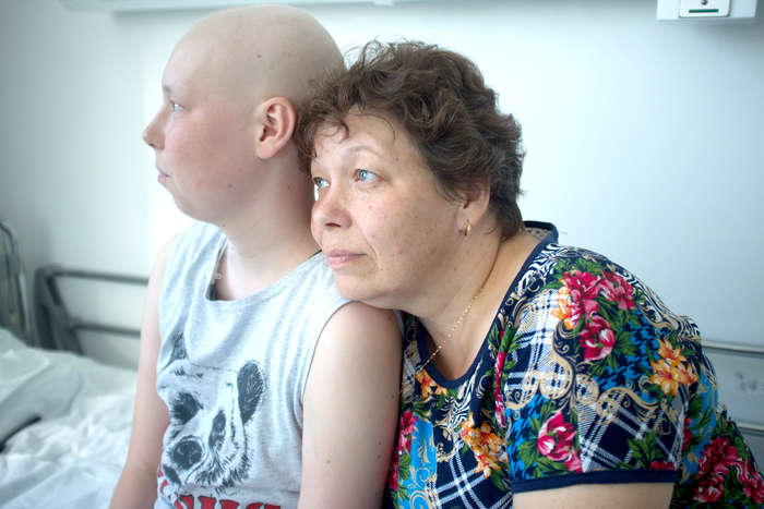 Макс Винокуров