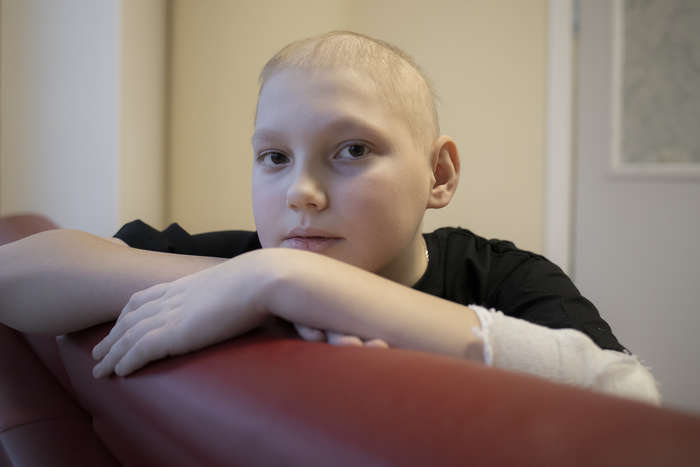 Артём Константинов