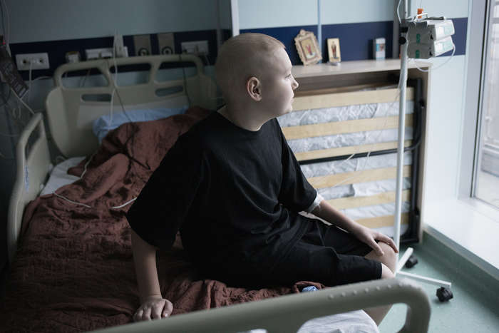 Артём Константинов