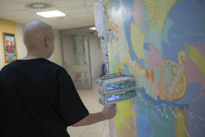 Артём Константинов