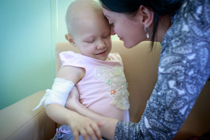 Таисия Павликова