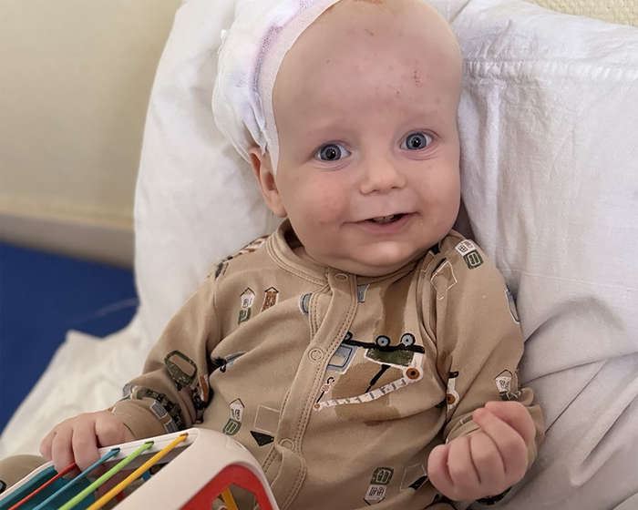 Платон Богданов