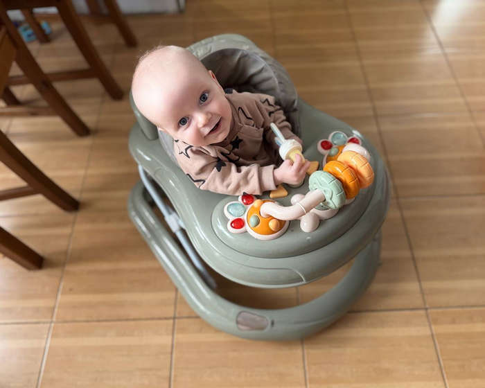 Платон Богданов