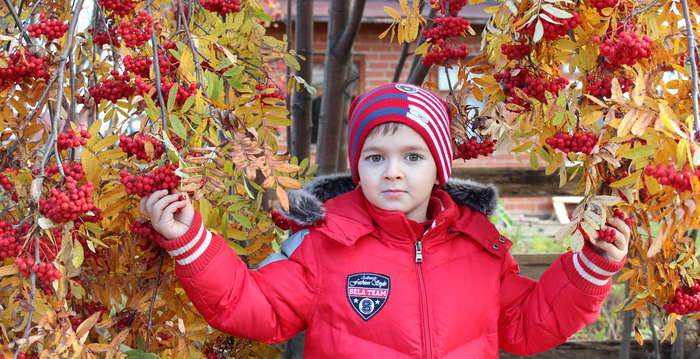 Дима Лешков