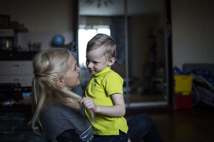 Иван Евсеев