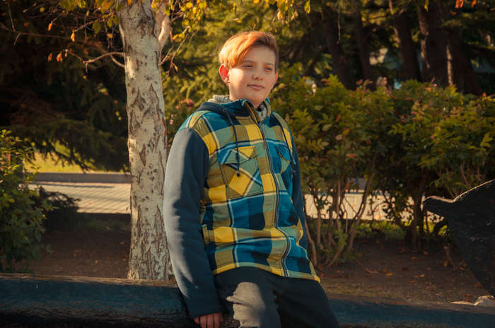 Станислав Говалов