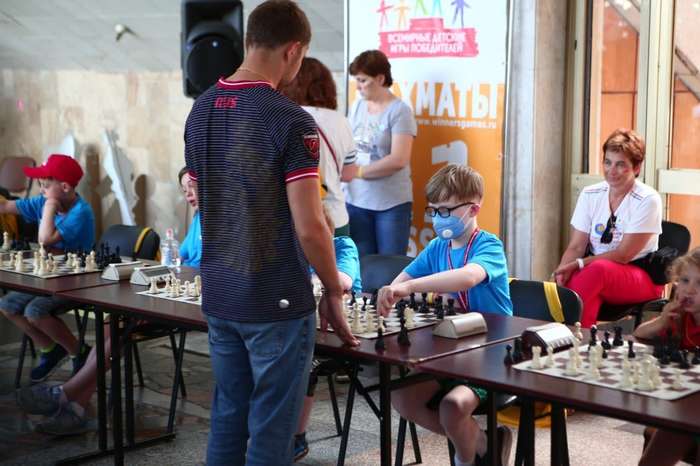 Максим Завьялов