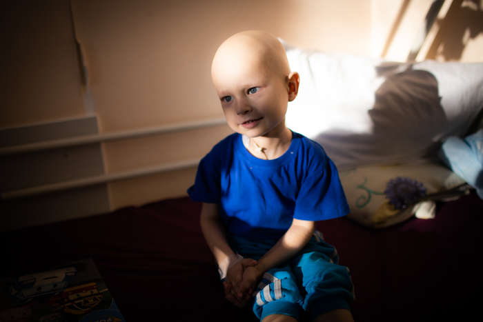 Макар Ругоев