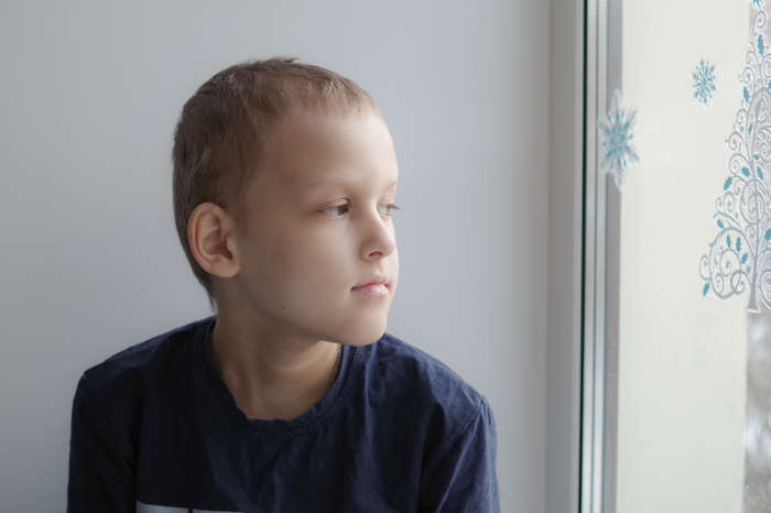 Даниил Погуляев