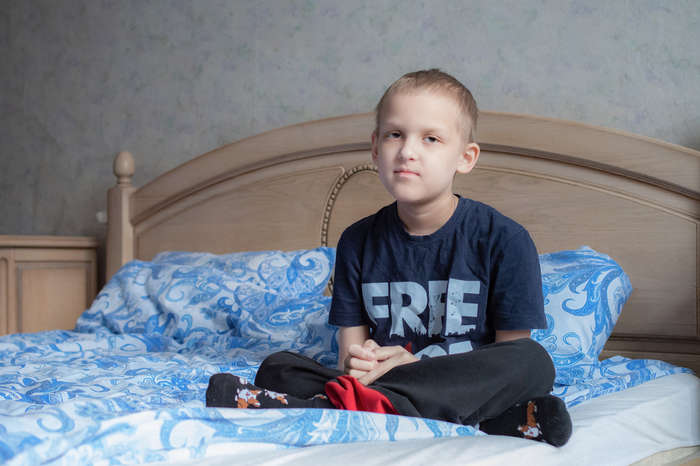 Даниил Погуляев