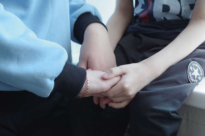 Даниил Погуляев