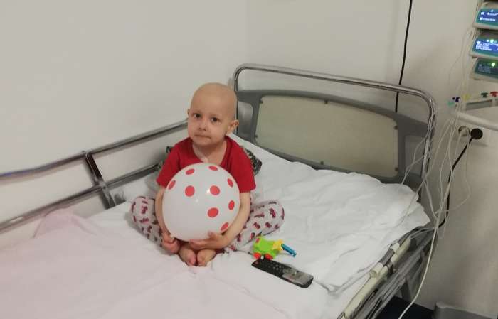 Тимур Кононов