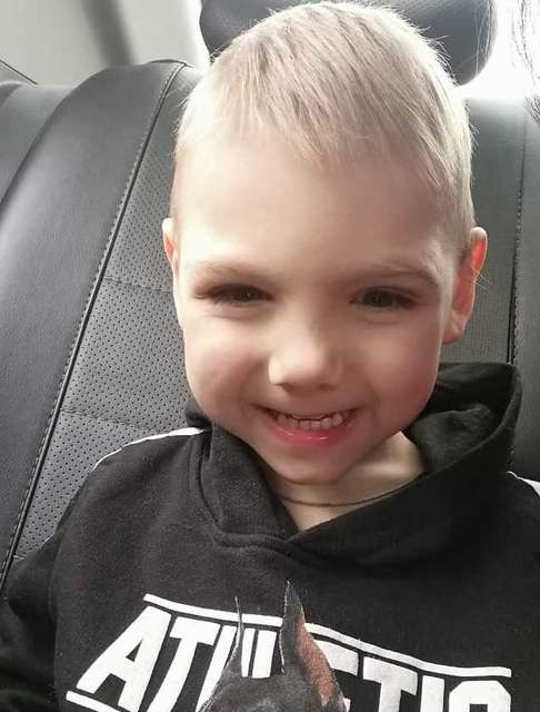 Иван Арбузов