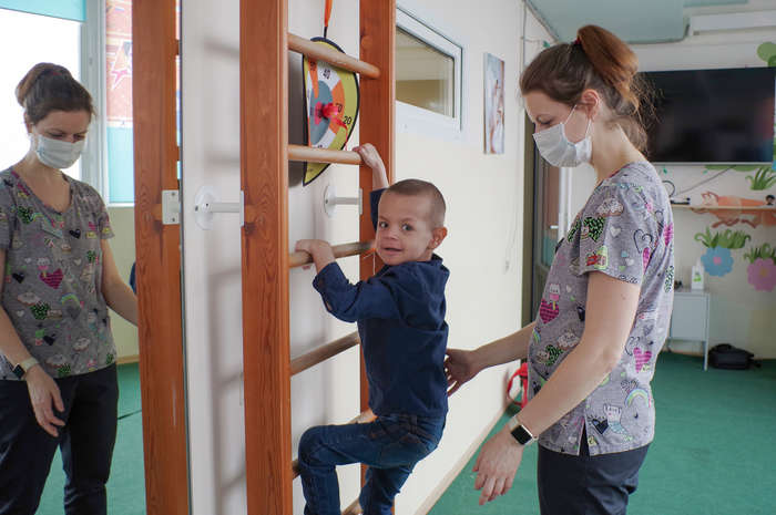 Артём Пономаренко