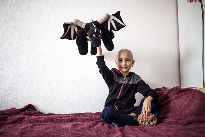 Александр Сидоренко