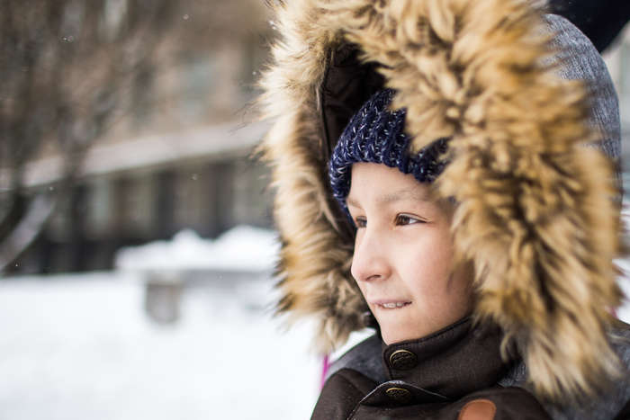 Александр Сидоренко