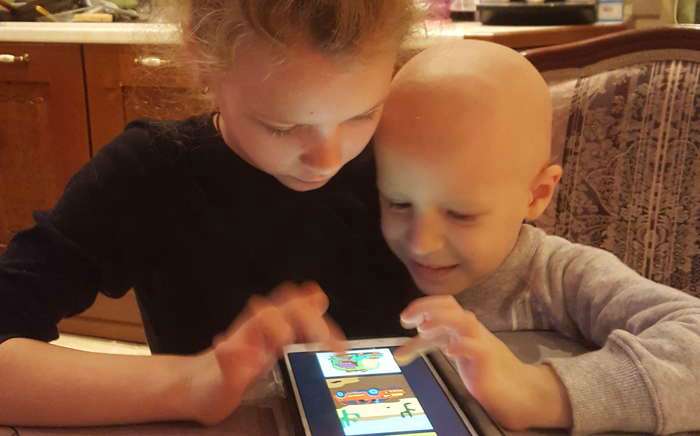 Даниил Чучуло