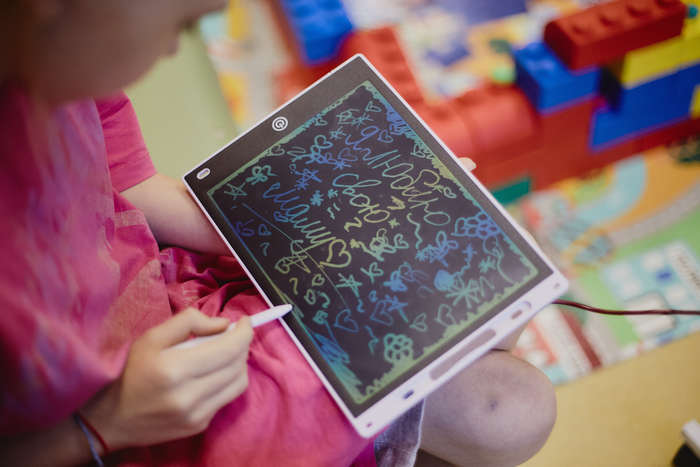 Кира Мануйкина