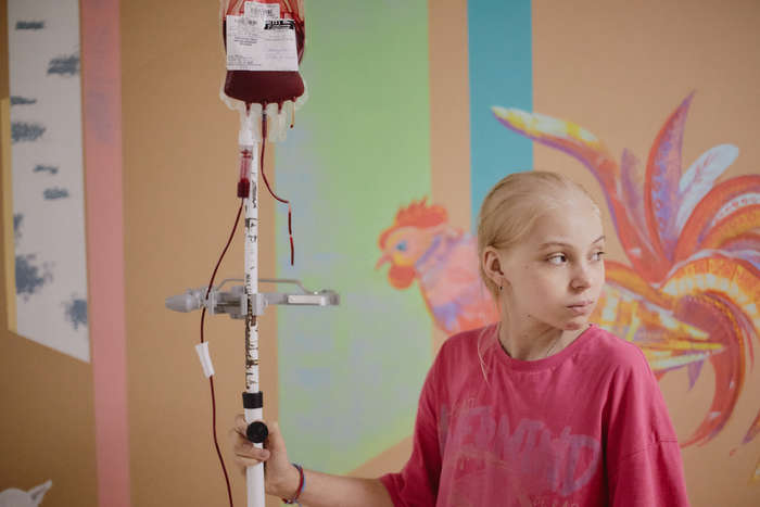 Кира Мануйкина